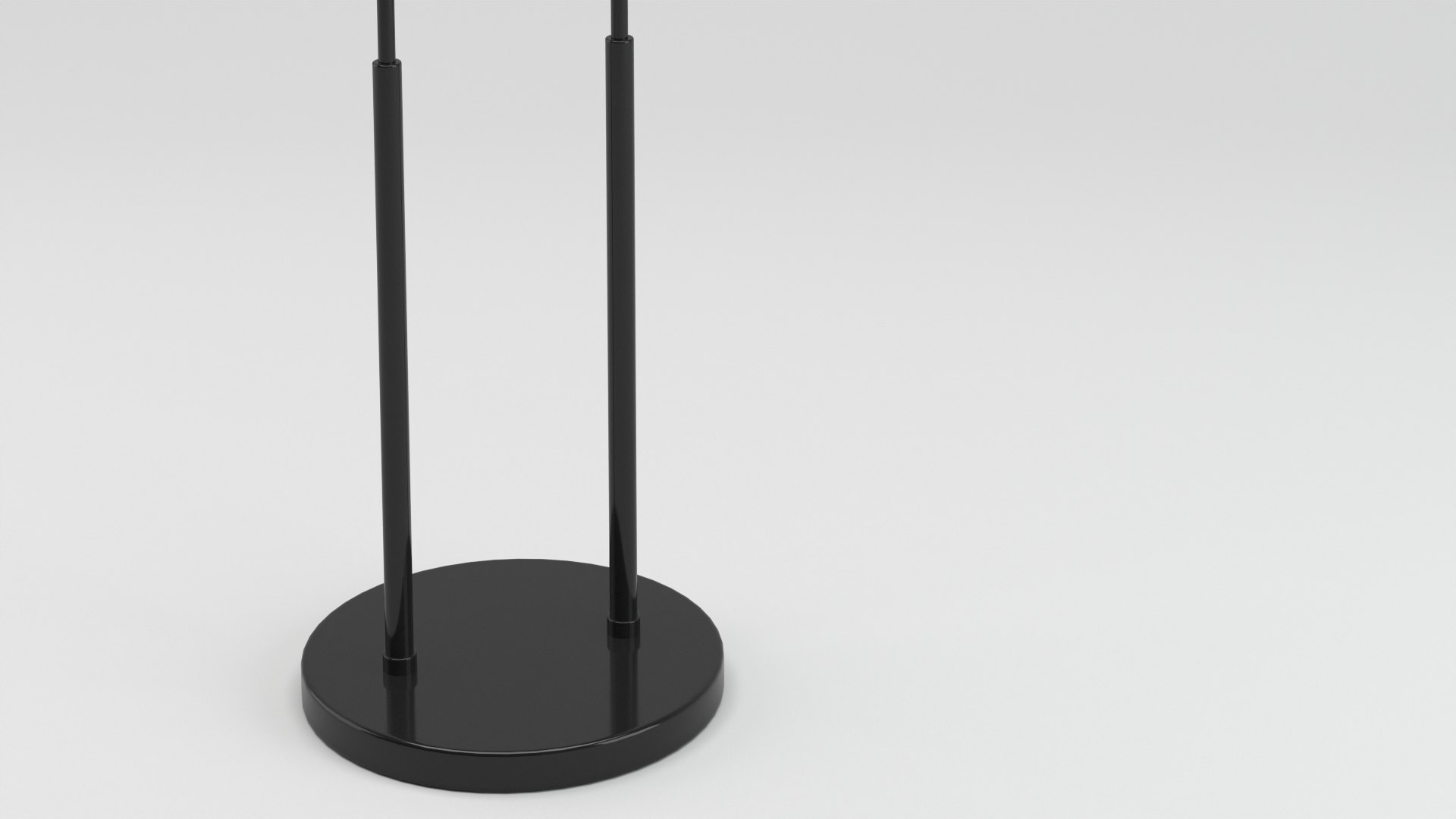 3D kelly wearstler nuance https://p.turbosquid.com/ts-thumb/SW/KmjCNG/Fy/kellywearstlernuancecircalightingfloorlamp3/jpg/1611177711/1920x1080/fit_q87/548155a6e47dfaebad276d9bca7224136b2c08af/kellywearstlernuancecircalightingfloorlamp3.jpg