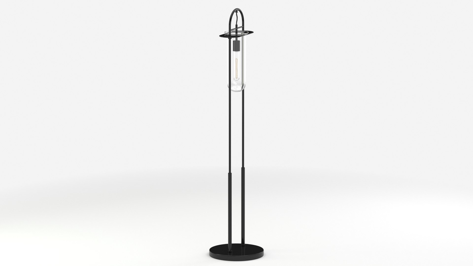 3D kelly wearstler nuance https://p.turbosquid.com/ts-thumb/SW/KmjCNG/QU/turn01_0006/jpg/1611177753/1920x1080/fit_q87/d287140b19b69fcc7f775bad59cb2451e971fb2a/turn01_0006.jpg