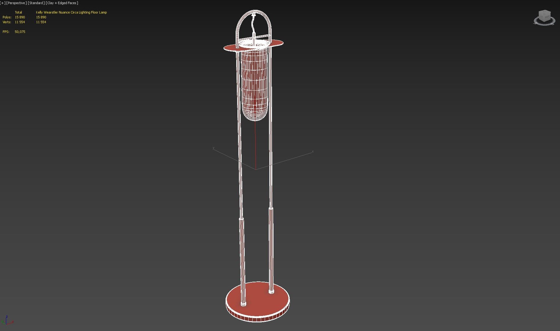 3D kelly wearstler nuance https://p.turbosquid.com/ts-thumb/SW/KmjCNG/RV/wire1/jpg/1611177712/1920x1080/fit_q87/89e18f1862caf0763d3753e1ebc9513a585d5408/wire1.jpg