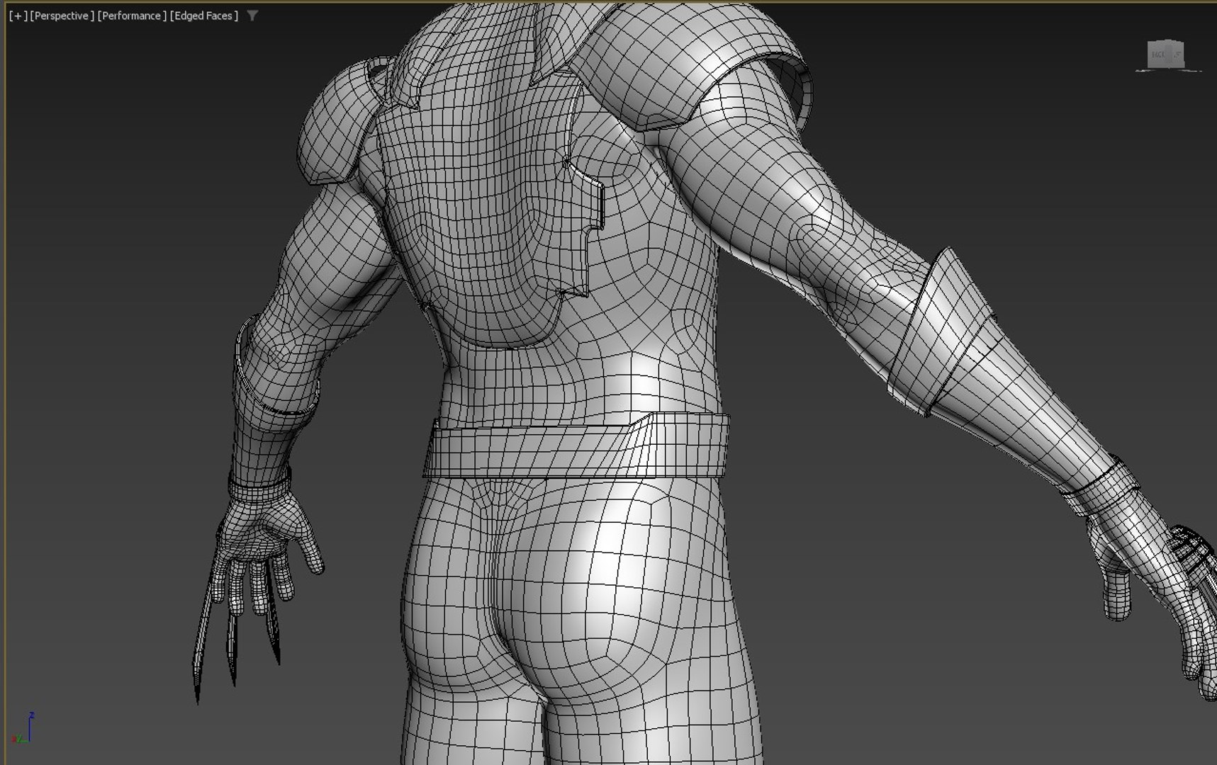 Wolverine MCU version v2 Low-poly 3D Model 3D model https://p.turbosquid.com/ts-thumb/SW/NMFime/2H/screenshot_11/jpg/1727183914/1920x1080/fit_q87/049f7c7411afda8636359858f3680f4062a0b649/screenshot_11.jpg