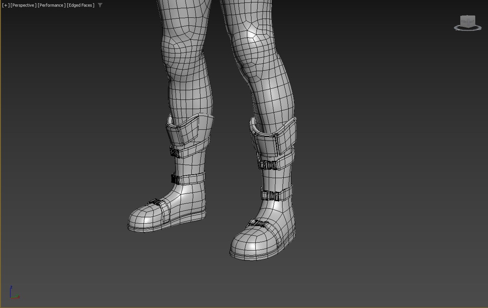 Wolverine MCU version v2 Low-poly 3D Model 3D model https://p.turbosquid.com/ts-thumb/SW/NMFime/8d/screenshot_2/jpg/1727183907/1920x1080/fit_q87/5d1ca696cde1353193dbfae6d6938d6a196b9378/screenshot_2.jpg
