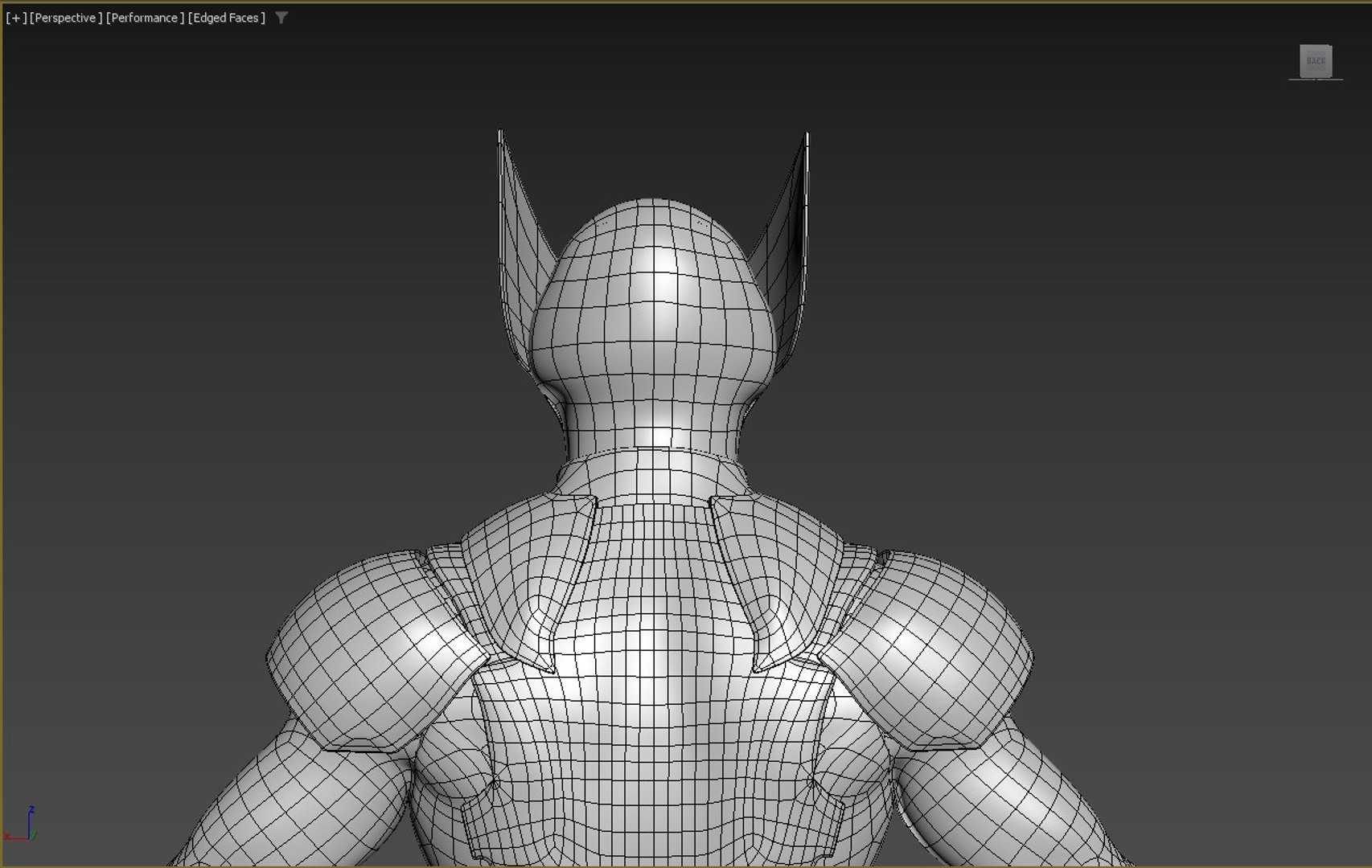 Wolverine MCU version v2 Low-poly 3D Model 3D model https://p.turbosquid.com/ts-thumb/SW/NMFime/Gp/screenshot_10/jpg/1727183913/1920x1080/fit_q87/6d988c213e206d79c3fe6208bef5ec279e697a11/screenshot_10.jpg