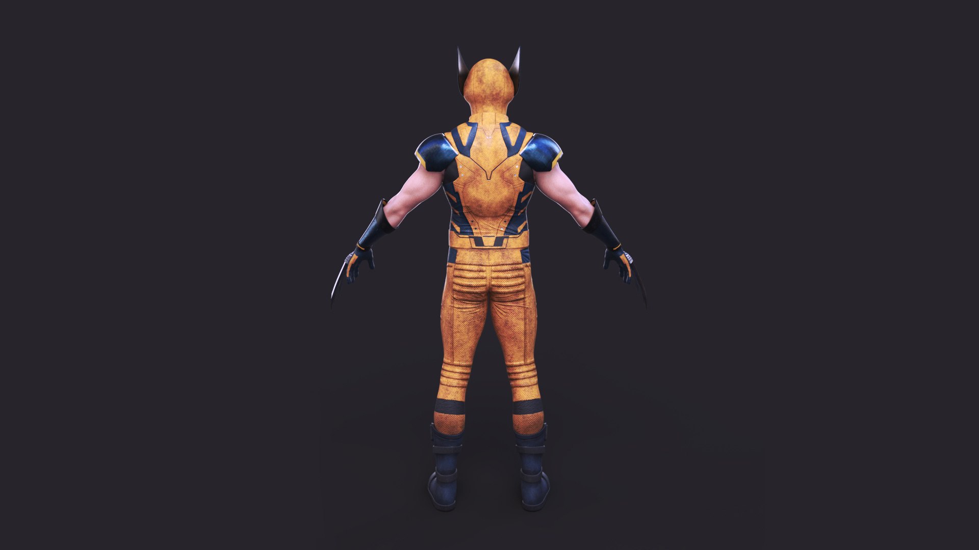 Wolverine MCU version v2 Low-poly 3D Model 3D model https://p.turbosquid.com/ts-thumb/SW/NMFime/NQ/4/jpg/1727184482/1920x1080/fit_q87/7bf79446bc2e44b9ee891cb98dbfd63fe5b6bcd9/4.jpg