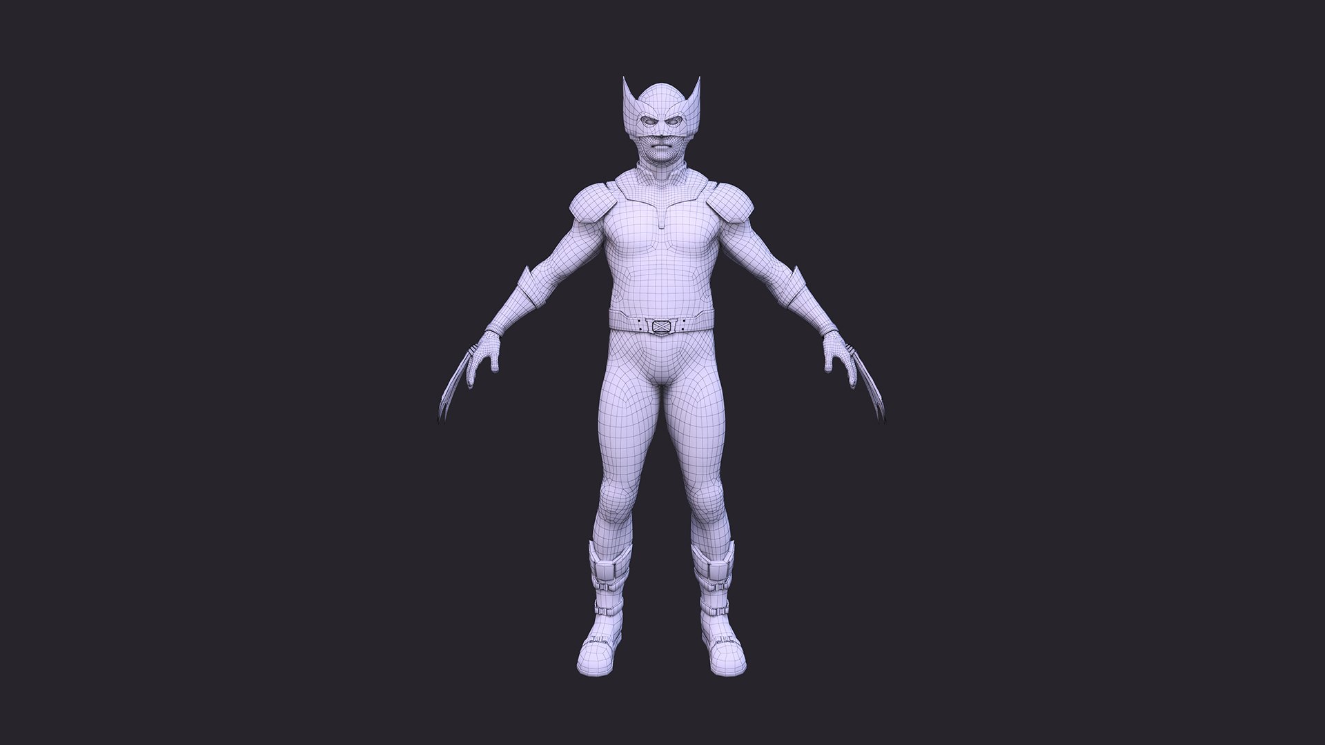 Wolverine MCU version v2 Low-poly 3D Model 3D model https://p.turbosquid.com/ts-thumb/SW/NMFime/UC/5/jpg/1727184621/1920x1080/fit_q87/d0ba3b2ab37bb8ae7c0f6ce1f5be0122427c729c/5.jpg