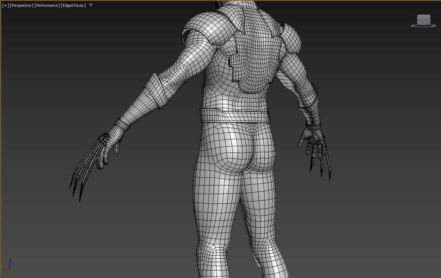 Wolverine MCU version v2 Low-poly 3D Model 3D model https://p.turbosquid.com/ts-thumb/SW/NMFime/Xu/screenshot_4/jpg/1727183910/1920x1080/fit_q87/19400bdc691593059fff7e9f1e9b127a068a7f01/screenshot_4.jpg