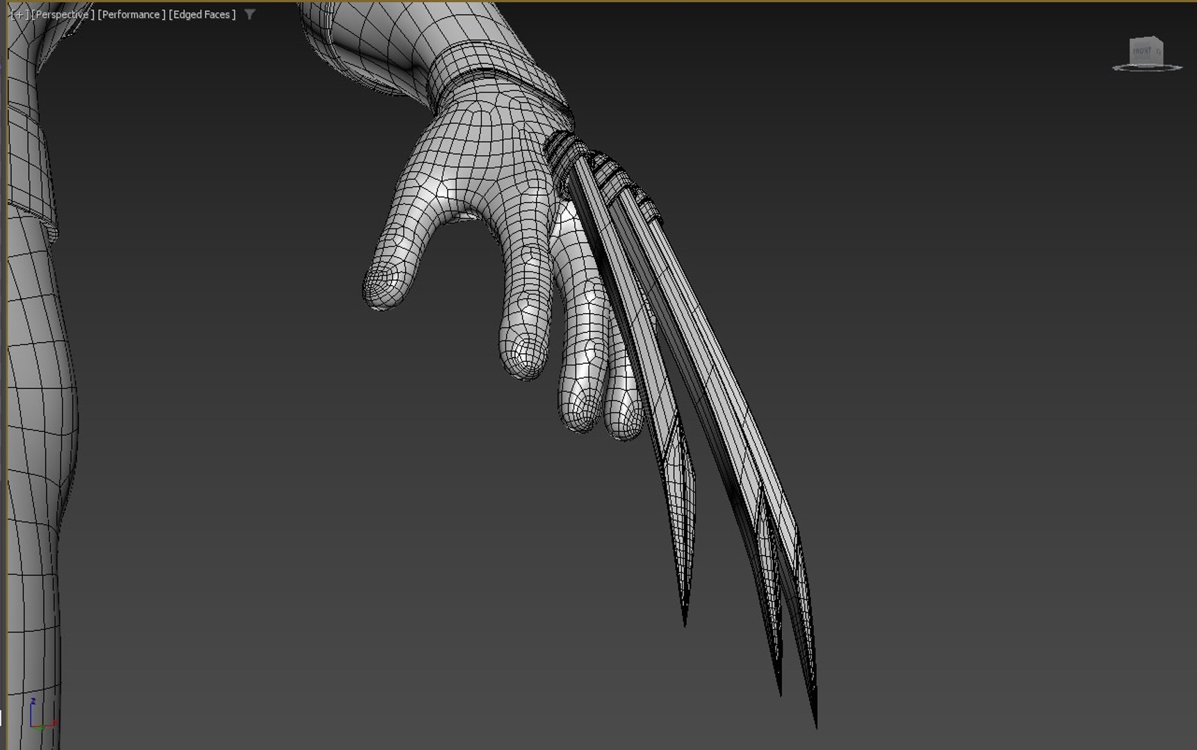 Wolverine MCU version v2 Low-poly 3D Model 3D model https://p.turbosquid.com/ts-thumb/SW/NMFime/bJ/screenshot_6/jpg/1727183910/1920x1080/fit_q87/1a52b2fe0926bf73ef4d1f31d4b328e3faed379f/screenshot_6.jpg