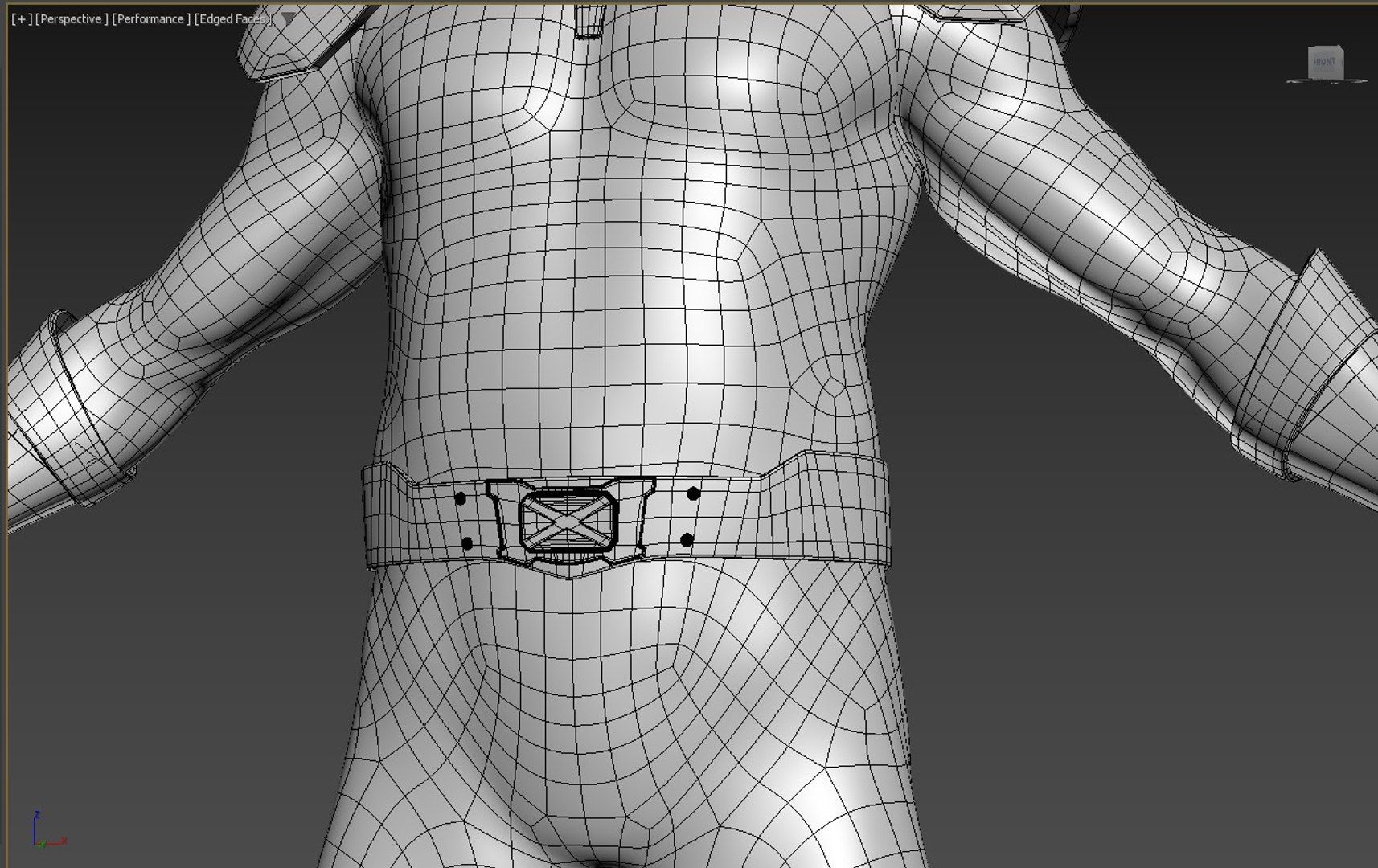 Wolverine MCU version v2 Low-poly 3D Model 3D model https://p.turbosquid.com/ts-thumb/SW/NMFime/g2/screenshot_7/jpg/1727183911/1920x1080/fit_q87/5a43542942eefa394516ca940aeb1dc0921fb89d/screenshot_7.jpg