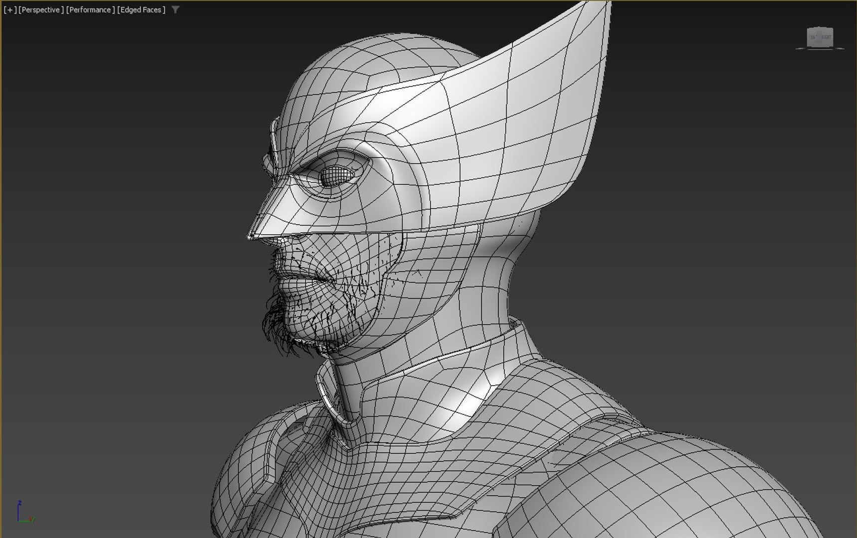 Wolverine MCU version v2 Low-poly 3D Model 3D model https://p.turbosquid.com/ts-thumb/SW/NMFime/ke/screenshot_9/jpg/1727183912/1920x1080/fit_q87/11ca70d67ac382785a25f693b781dad4ffafc207/screenshot_9.jpg