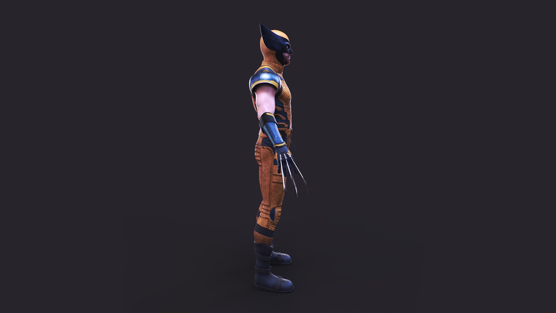 Wolverine MCU version v2 Low-poly 3D Model 3D model https://p.turbosquid.com/ts-thumb/SW/NMFime/qW/3/jpg/1727184483/1920x1080/fit_q87/611fccba4592185b28bf34a2efa30d8d015bde99/3.jpg