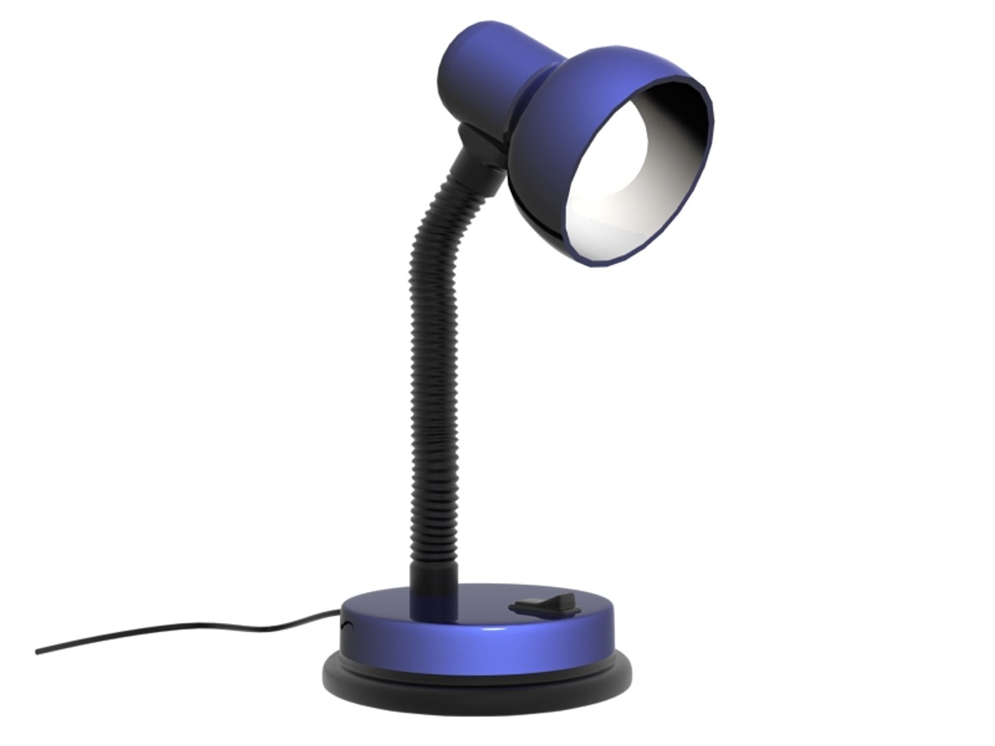 simple table lamp max free https://p.turbosquid.com/ts-thumb/SW/OQtCPF/7gqMilZV/tablelampthum/jpg/1325865302/1920x1080/fit_q87/5e65bd0c39c70e62e31c0991e80d8fb54b3dd7e8/tablelampthum.jpg