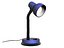 Simple Table Lamp