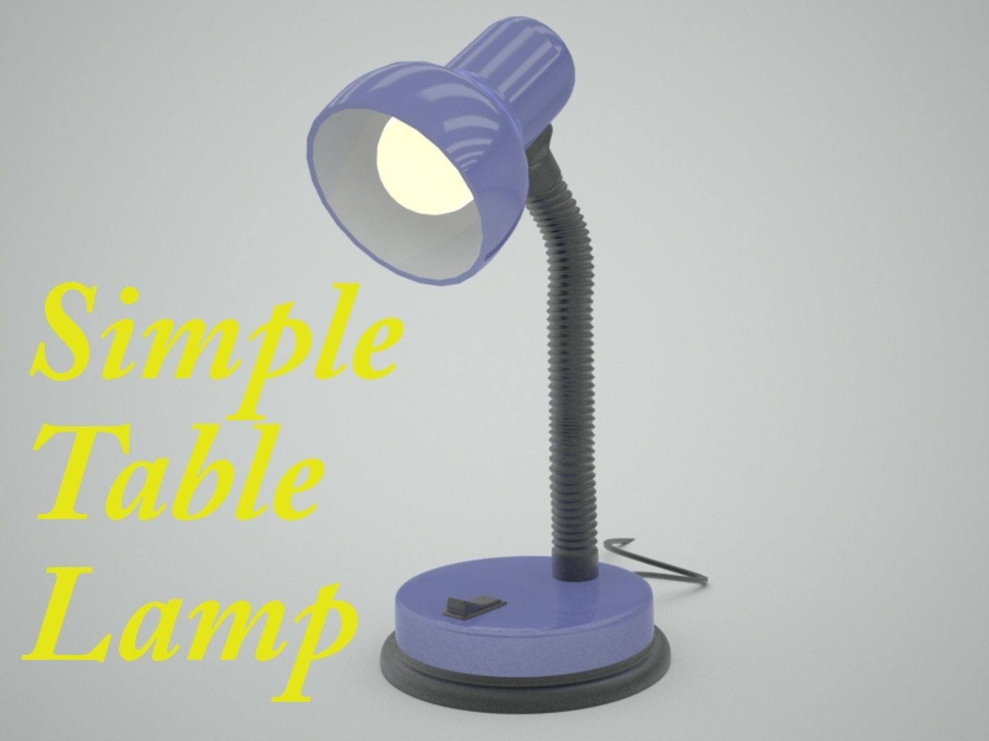 simple table lamp max free https://p.turbosquid.com/ts-thumb/SW/OQtCPF/Gr2yMV6l/tablelamp2.4/jpg/1324986311/1920x1080/fit_q87/8f4a7ef6f48507cc45f5f819170626279ad9d43d/tablelamp2.4.jpg