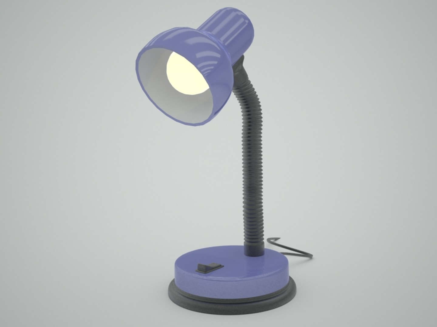 simple table lamp max free https://p.turbosquid.com/ts-thumb/SW/OQtCPF/MJgRwtmU/tablelamp2.1/jpg/1324986311/1920x1080/fit_q87/d64c0551337ea1dbb466ba8d061738e33d3c1325/tablelamp2.1.jpg