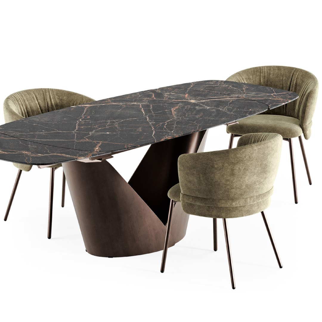 3D model Calligaris Calla extendable table Vanilla https://p.turbosquid.com/ts-thumb/SW/Q8gRJA/Dt/callaextendabletablevanillachairoll_04/jpg/1771583363/1920x1080/fit_q87/2c50b6186064bc22b8f6b06331b080d9ae0a5353/callaextendabletablevanillachairoll_04.jpg