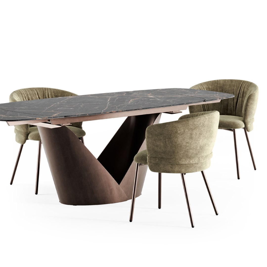 3D model Calligaris Calla extendable table Vanilla https://p.turbosquid.com/ts-thumb/SW/Q8gRJA/NI/callaextendabletablevanillachairoll_08/jpg/1771583366/1920x1080/fit_q87/d074ef0349ca0cffa1bd1d53eb5715b0b862c4ce/callaextendabletablevanillachairoll_08.jpg