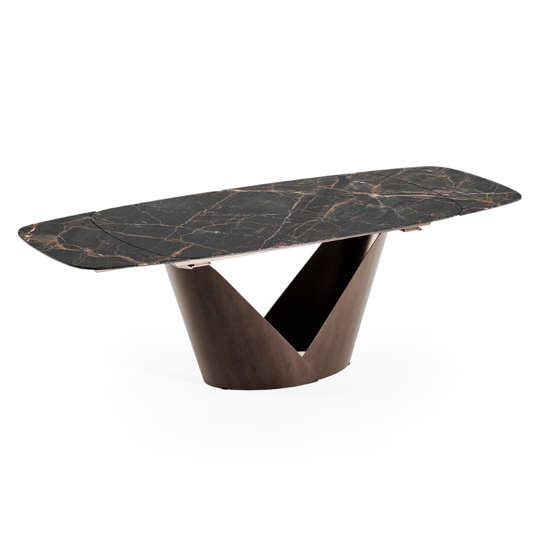 3D model Calligaris Calla extendable table Vanilla https://p.turbosquid.com/ts-thumb/SW/Q8gRJA/NK/callaextendabletablevanillachairoll_02/jpg/1771583361/1920x1080/fit_q87/e4d6259f24359b5795504e5d3d8f47e5e13b025f/callaextendabletablevanillachairoll_02.jpg