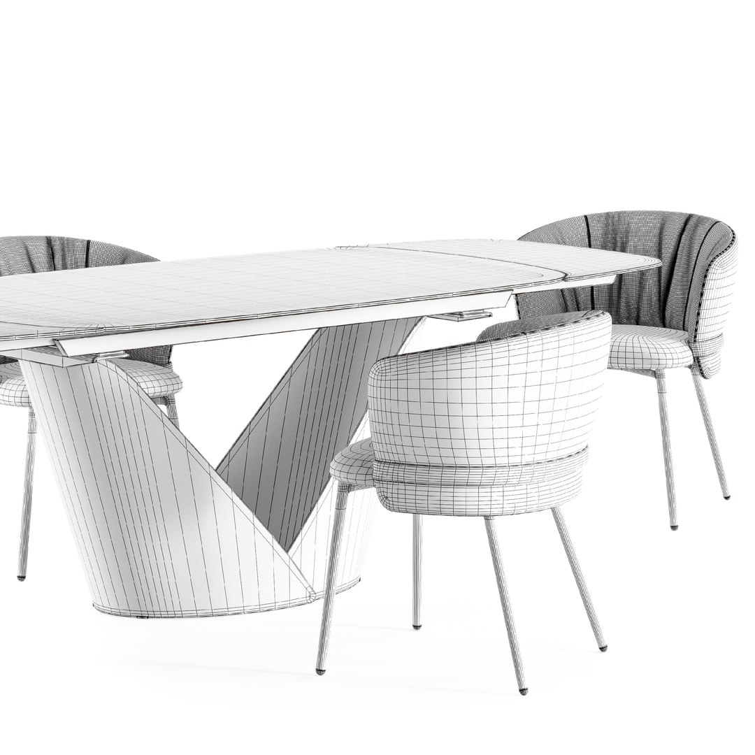 3D model Calligaris Calla extendable table Vanilla https://p.turbosquid.com/ts-thumb/SW/Q8gRJA/pn/callaextendabletablevanillachair_mesh/jpg/1771583382/1920x1080/fit_q87/d9c0d2a832a22749f6bda265fb2170e2eead96e5/callaextendabletablevanillachair_mesh.jpg
