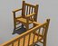 Chair Teak Patio Furniture