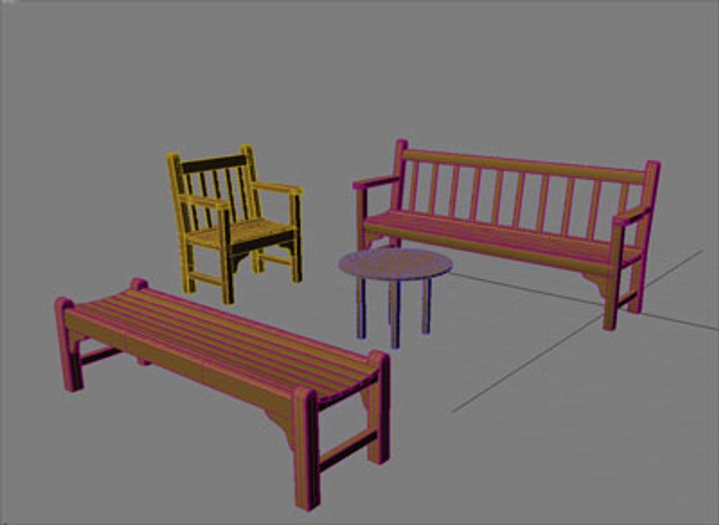 outdoor patio furniture teak 3ds https://p.turbosquid.com/ts-thumb/SW/Scnqiy/Zns3NK7Z/t3/jpg/1094909766/1920x1080/fit_q87/dfbc7a8dfa6a0b6b826442776cbb2d981fa72794/t3.jpg