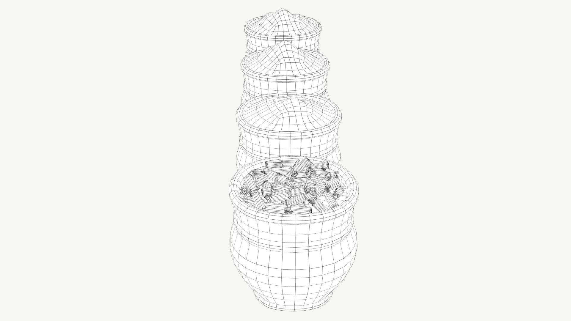 3D spice pots bazaar https://p.turbosquid.com/ts-thumb/SW/U3mB2v/H9/3a/png/1616896362/1920x1080/fit_q87/b22baea7ae46e2406400c361561826b8a812ed56/3a.jpg