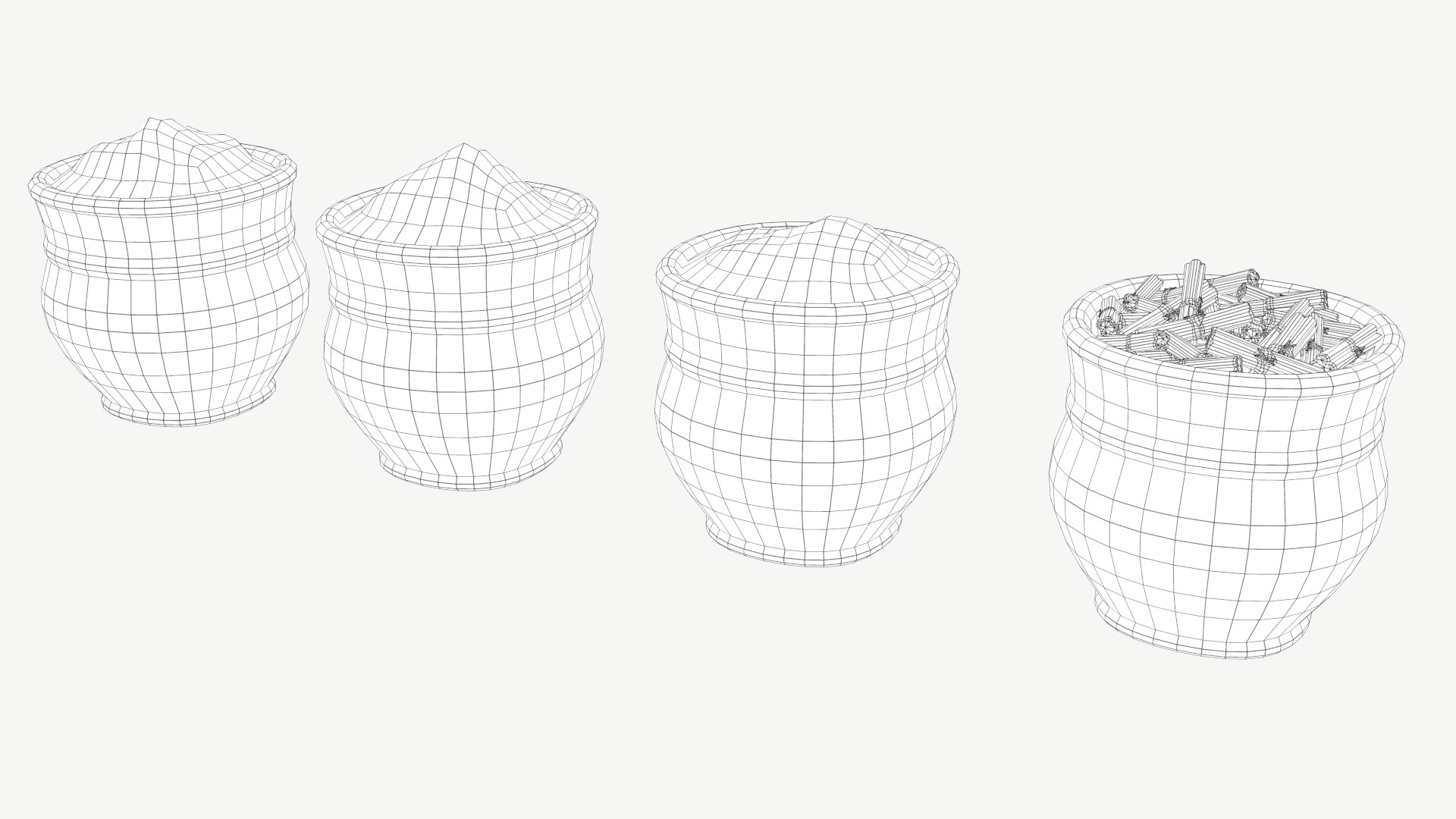 3D spice pots bazaar https://p.turbosquid.com/ts-thumb/SW/U3mB2v/MB/4a/png/1616896366/1920x1080/fit_q87/b6be54d0204acee2e8f442e1ce8edd93c9421590/4a.jpg