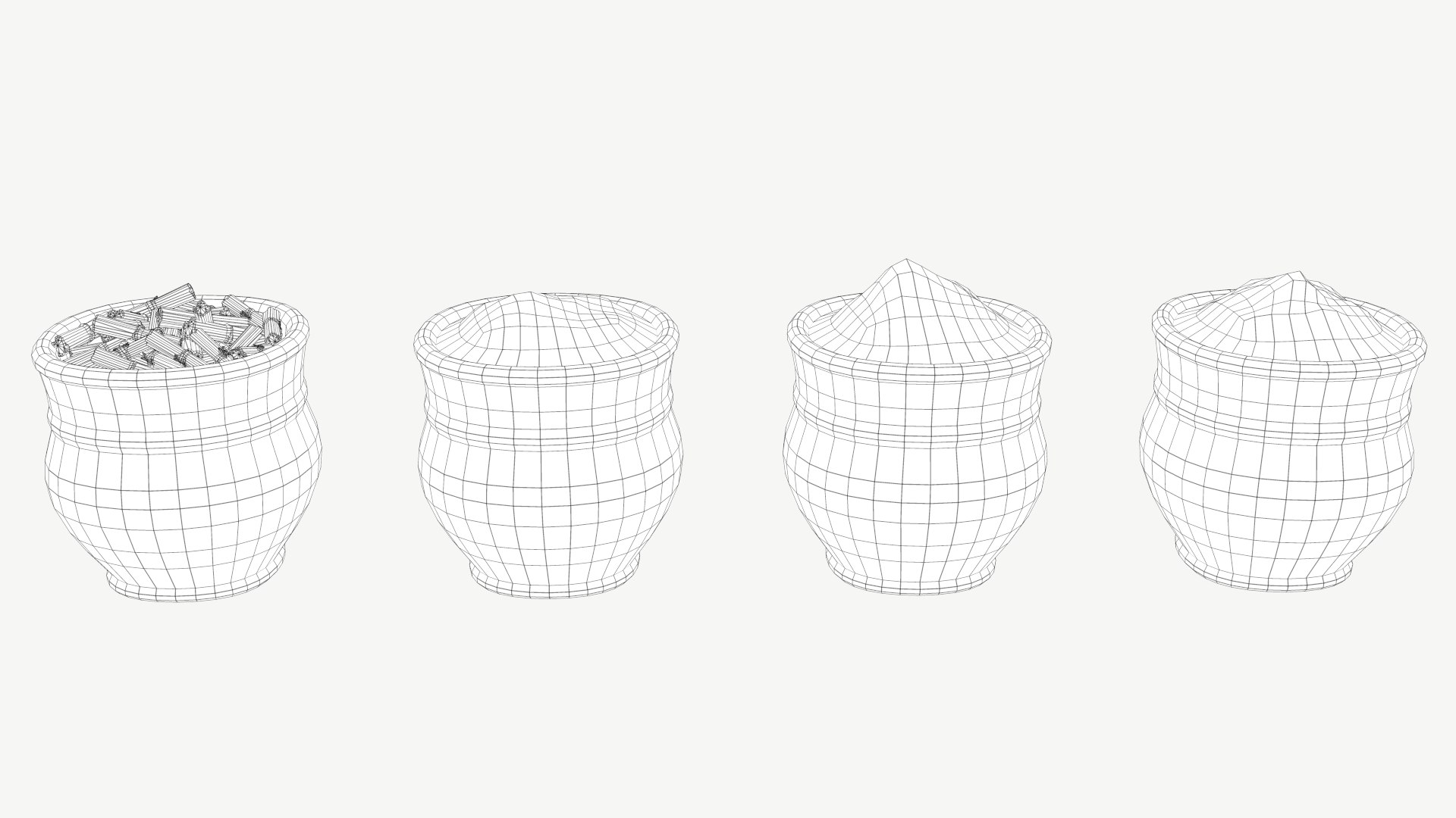 3D spice pots bazaar https://p.turbosquid.com/ts-thumb/SW/U3mB2v/TM/1a/png/1616896362/1920x1080/fit_q87/d016a9b2c8a28f435719a1db3a192d3fc157250f/1a.jpg