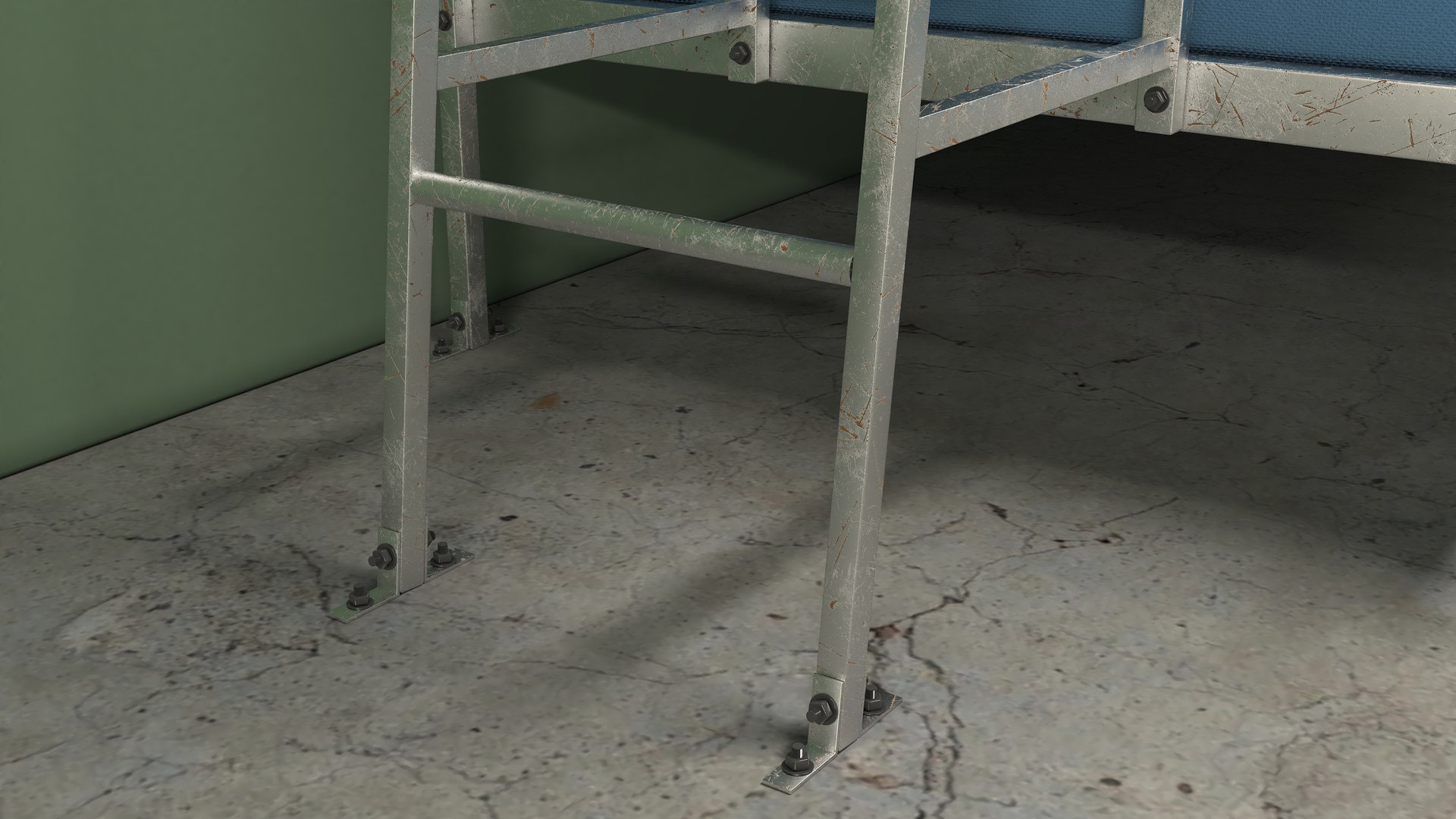 Prison 3D model https://p.turbosquid.com/ts-thumb/SW/X76HpE/7v/prison10/jpg/1727450336/1920x1080/fit_q87/3d9008b6822ddf73675e5851971c46c95feddd82/prison10.jpg
