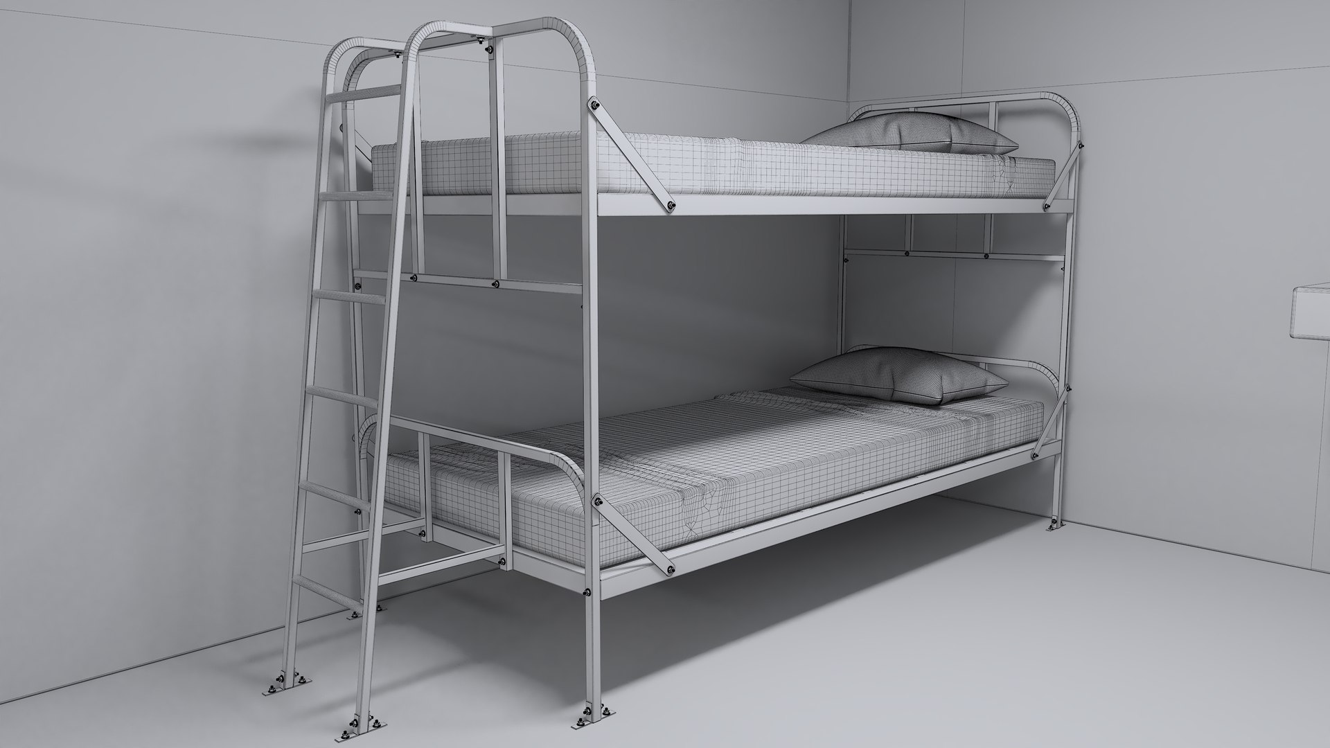Prison 3D model https://p.turbosquid.com/ts-thumb/SW/X76HpE/BO/prison30/jpg/1727450381/1920x1080/fit_q87/7ea65cdeb47d2705c8820709a909dd1dfbf0e645/prison30.jpg