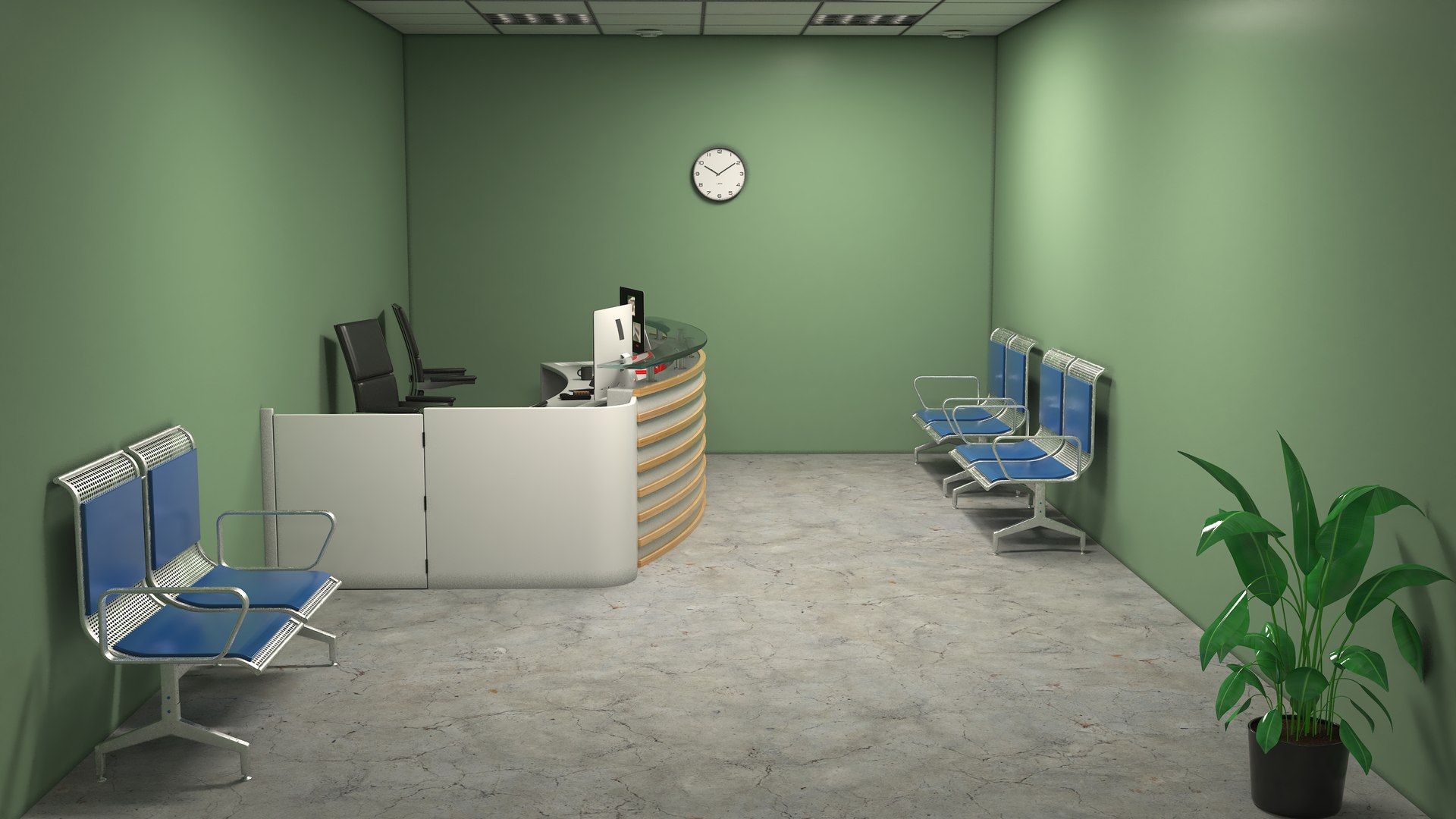 Prison 3D model https://p.turbosquid.com/ts-thumb/SW/X76HpE/FE/prison18/jpg/1727450357/1920x1080/fit_q87/29e11ca87d2e4d7a0e0197fc8bf432a5a886db60/prison18.jpg