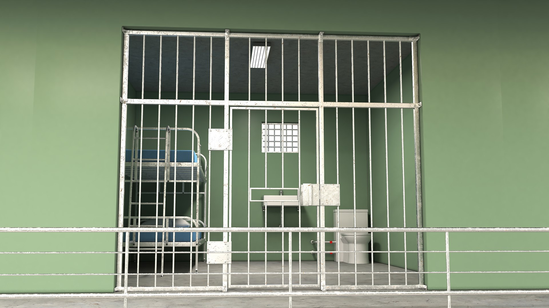 Prison 3D model https://p.turbosquid.com/ts-thumb/SW/X76HpE/JC/prison6/jpg/1727450314/1920x1080/fit_q87/e3bb3127ae448ec3dcfd11922cde6ea649e961c3/prison6.jpg