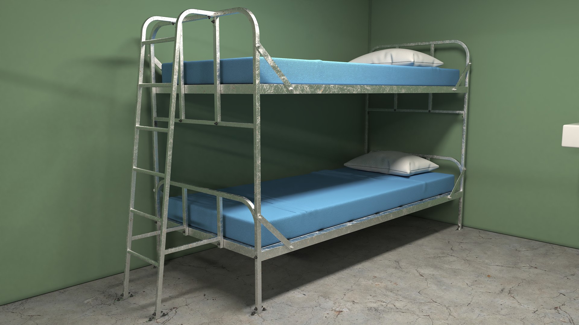 Prison 3D model https://p.turbosquid.com/ts-thumb/SW/X76HpE/JF/prison7/jpg/1727450318/1920x1080/fit_q87/0292bdb8958da0bf4f8d730c030bac36b26041cc/prison7.jpg