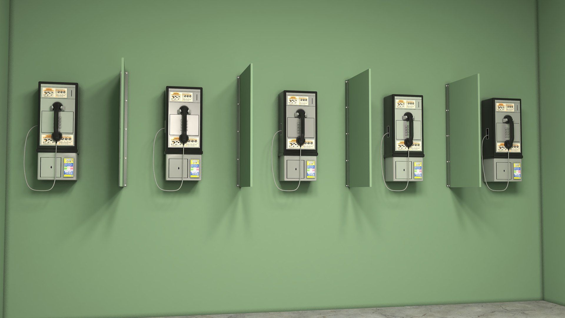 Prison 3D model https://p.turbosquid.com/ts-thumb/SW/X76HpE/OO/prison23/jpg/1727450369/1920x1080/fit_q87/6b96672d2a6a9d5bcec57f612511088c1f1812db/prison23.jpg