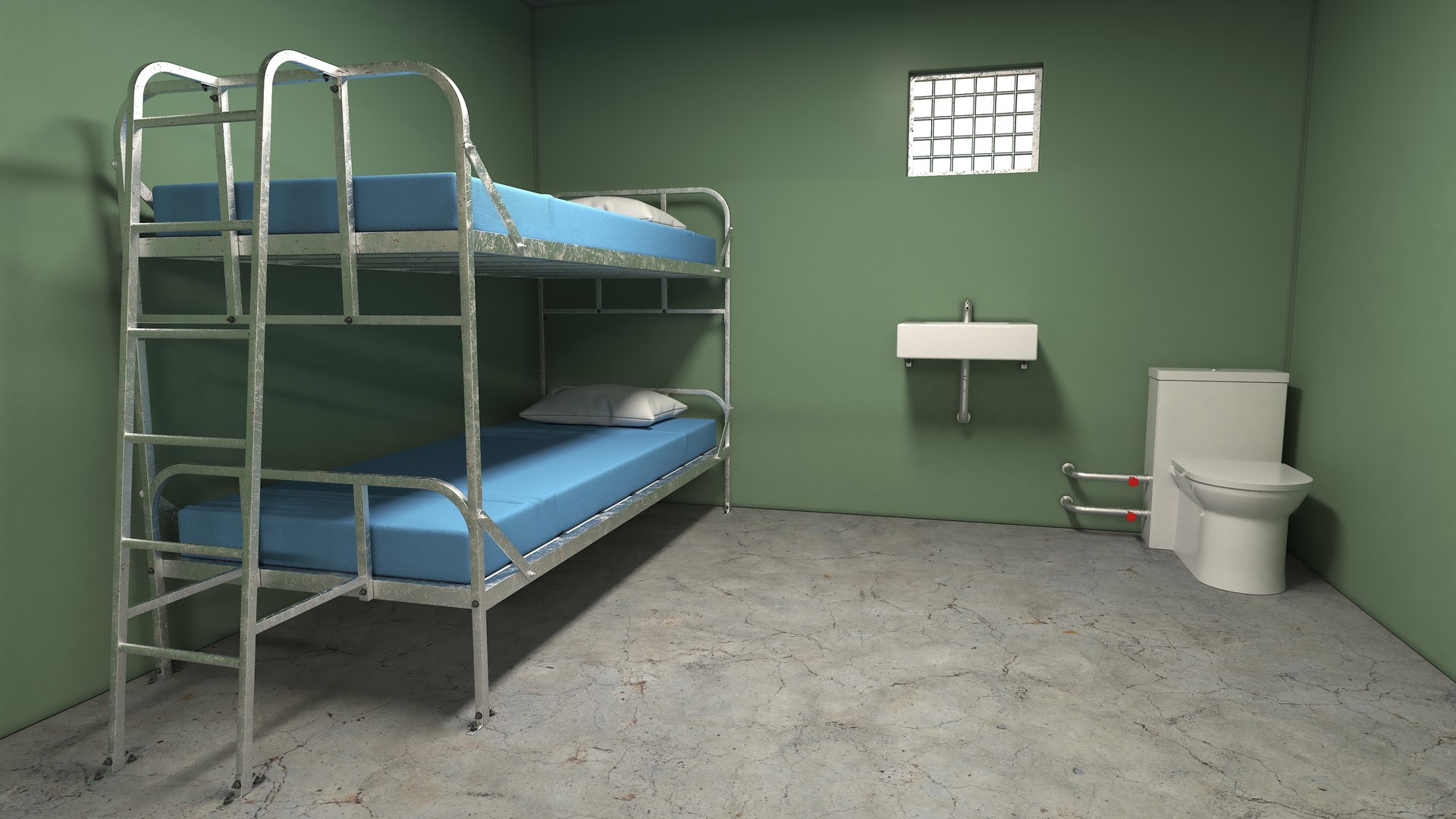Prison 3D model https://p.turbosquid.com/ts-thumb/SW/X76HpE/V8/prison14/jpg/1727450351/1920x1080/fit_q87/cfdd20371eabaf92c62dbd390008d7c2dc387a22/prison14.jpg