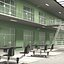 Prison