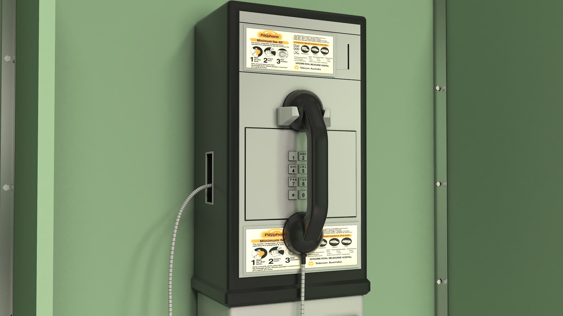 Prison 3D model https://p.turbosquid.com/ts-thumb/SW/X76HpE/rG/prison24/jpg/1727450367/1920x1080/fit_q87/0015ac36db654c92bf20d2ecf9c7157b6a26b072/prison24.jpg