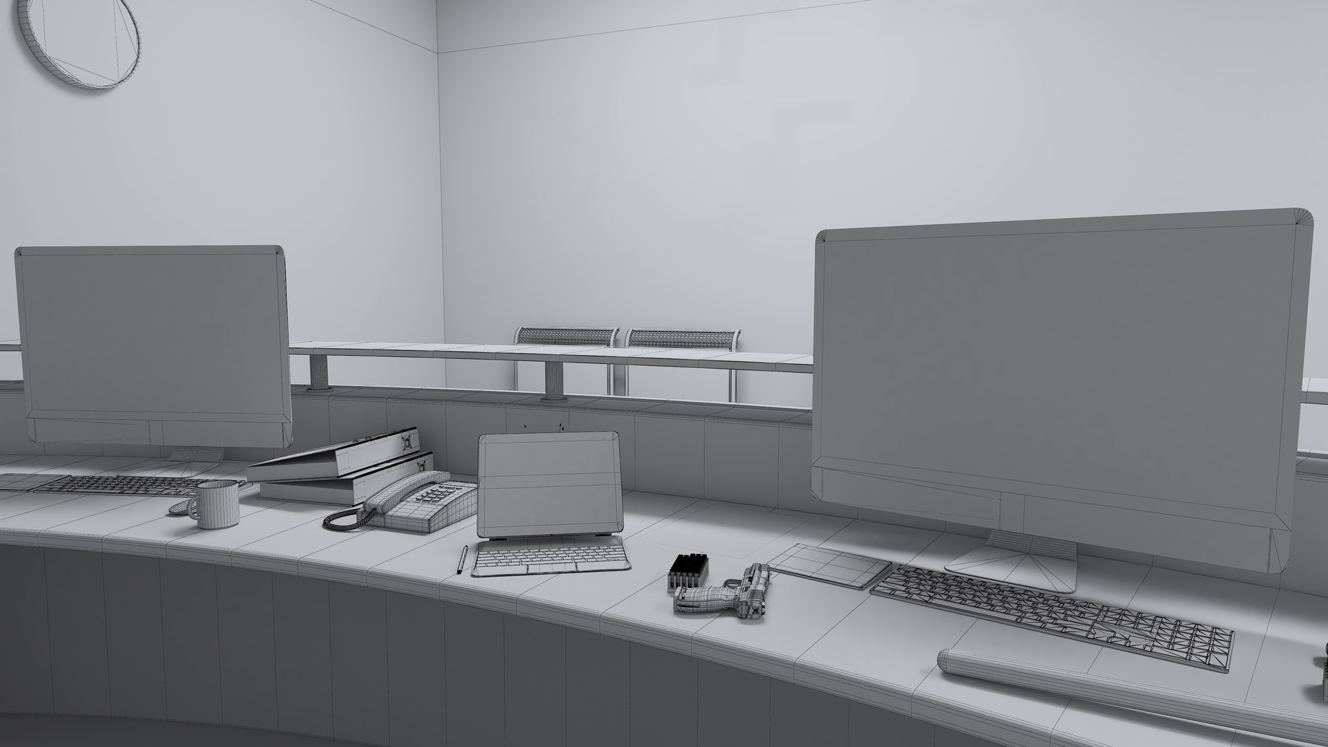 Prison 3D model https://p.turbosquid.com/ts-thumb/SW/X76HpE/yA/prison32/jpg/1727450383/1920x1080/fit_q87/feebabd937d7abde82d07029352bef45573e62ee/prison32.jpg