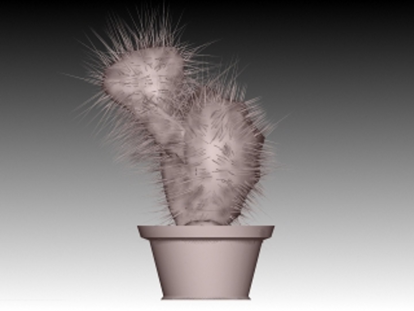 cactus max https://p.turbosquid.com/ts-thumb/SW/XNG5gc/V0NQTZty/kaktus_2/jpg/1032674082/1920x1080/fit_q87/62b4c46097a4e878b9127b029f340c1551bc1c24/kaktus_2.jpg