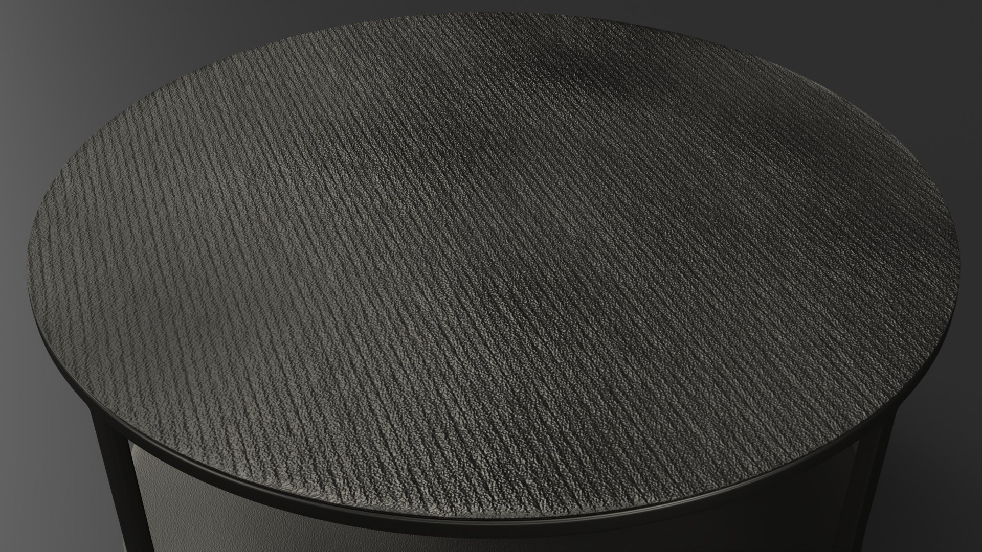 3D coffee table https://p.turbosquid.com/ts-thumb/SW/aY4fRD/08AWmJOM/image_0002/png/1584672209/1920x1080/fit_q87/cdd6be097ea9a66df29a2a6db88960e5a7537bf0/image_0002.jpg