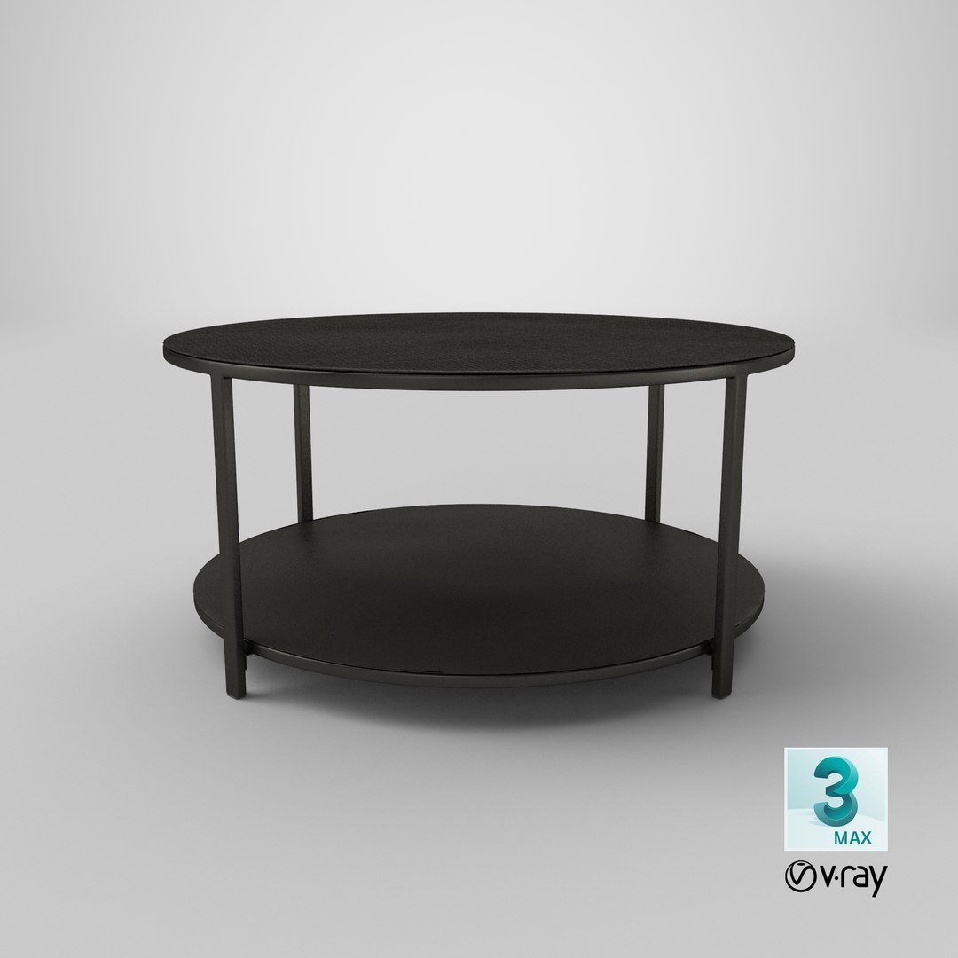 3D coffee table https://p.turbosquid.com/ts-thumb/SW/aY4fRD/18sFIg2n/stemcell_max_vray_render/png/1584990512/1920x1080/fit_q87/2c7a48a799f6235427d5d1fc78e1b4c7e433bc51/stemcell_max_vray_render.jpg