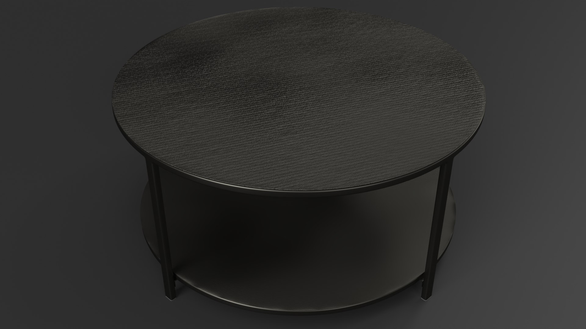 3D coffee table https://p.turbosquid.com/ts-thumb/SW/aY4fRD/2TVtwrTU/image_0001/png/1584672208/1920x1080/fit_q87/332481f9cad66f33d67454eb528bad340e8af39b/image_0001.jpg