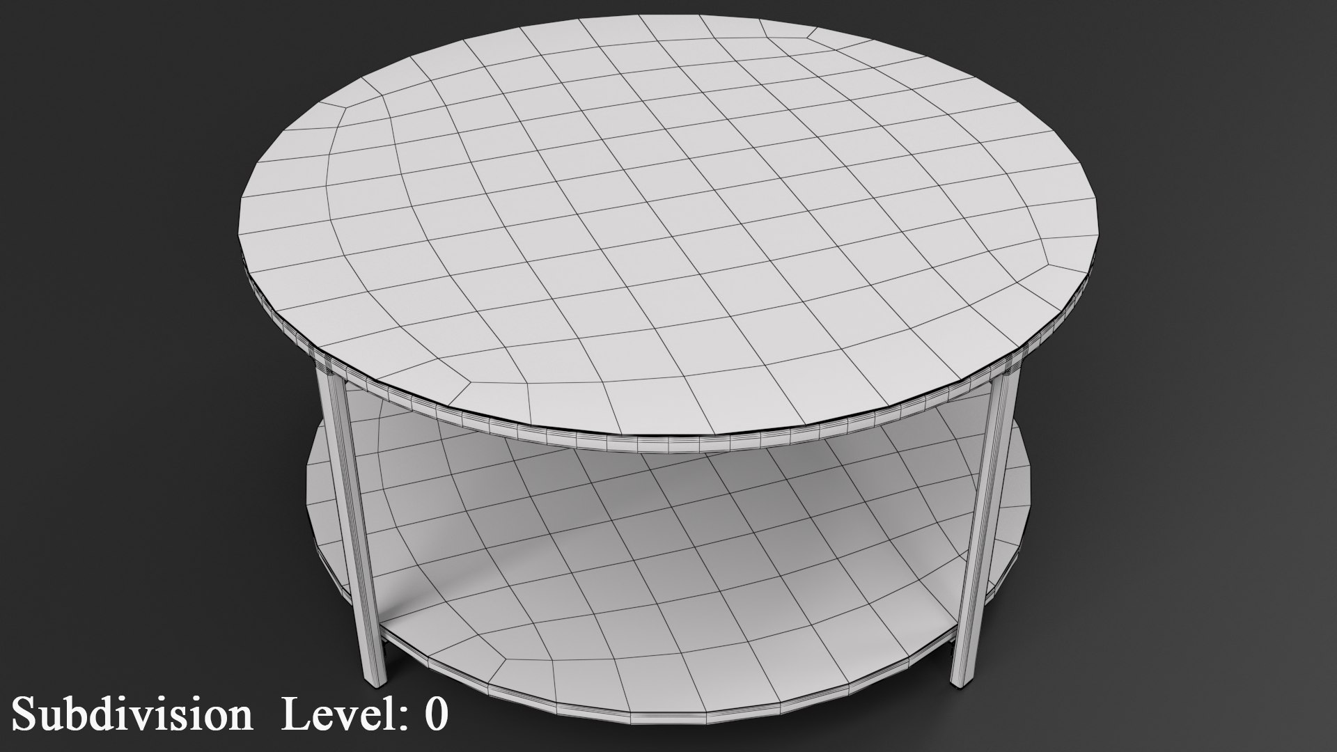3D coffee table https://p.turbosquid.com/ts-thumb/SW/aY4fRD/BUDI4EEP/wireframe_1/png/1584672212/1920x1080/fit_q87/e2e15c4e20bc9dcb1ca7a4aa8a6a1b1e33795955/wireframe_1.jpg