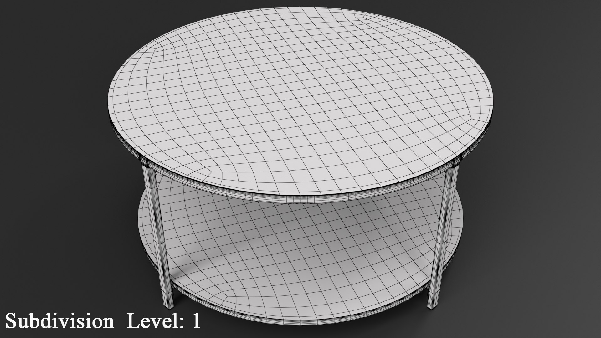 3D coffee table https://p.turbosquid.com/ts-thumb/SW/aY4fRD/DNbZljeq/wireframe_2/png/1584672213/1920x1080/fit_q87/05b2de1b7708610545f7e5cfd4ac8a3548b650ca/wireframe_2.jpg