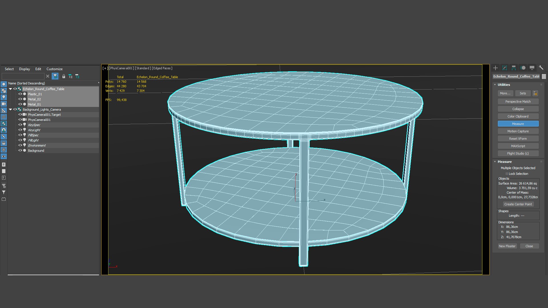 3D coffee table https://p.turbosquid.com/ts-thumb/SW/aY4fRD/NsPWN4Ko/scene/png/1584672209/1920x1080/fit_q87/da6c35b807c6534d706fa6aed578d0373f65dc91/scene.jpg