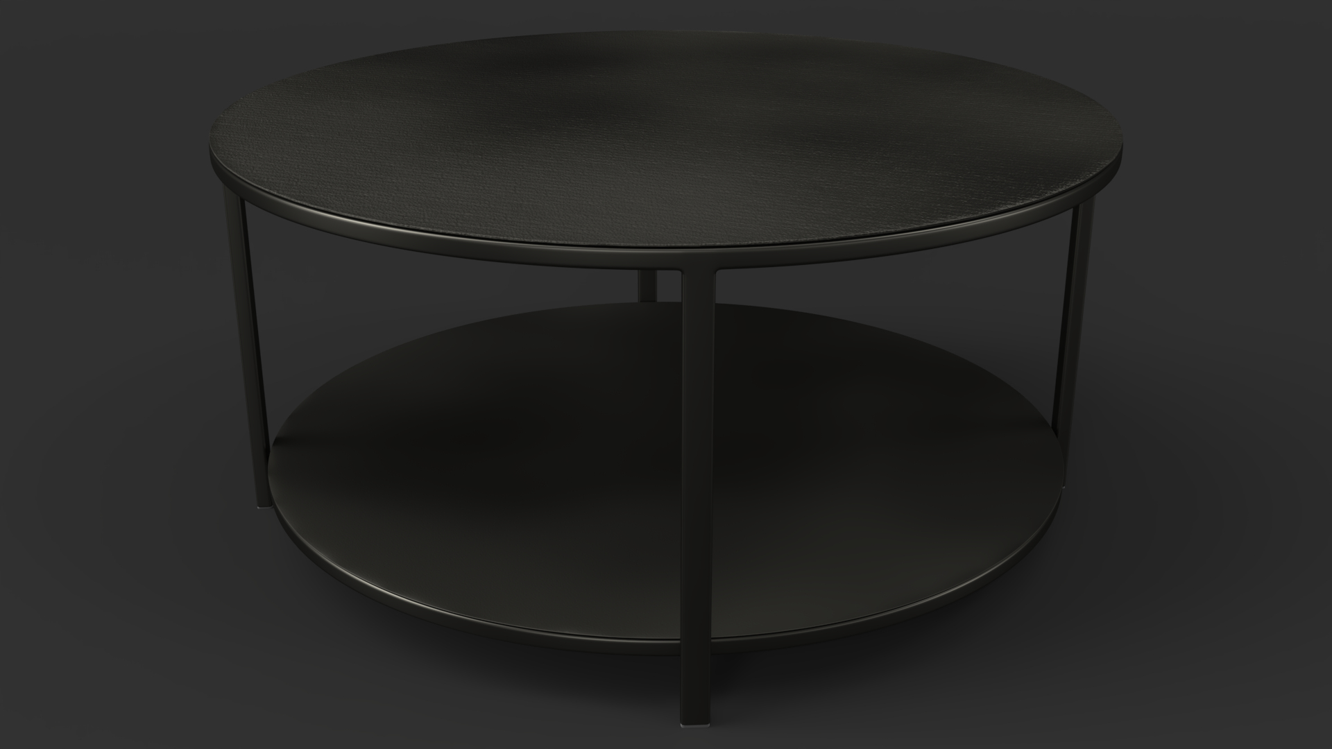 3D coffee table https://p.turbosquid.com/ts-thumb/SW/aY4fRD/OLsShu1M/image/png/1584672537/1920x1080/turn_fit_q99/116561694e91ccc8b0d1d390b2e8ed8fa5a576ad/image-1.jpg