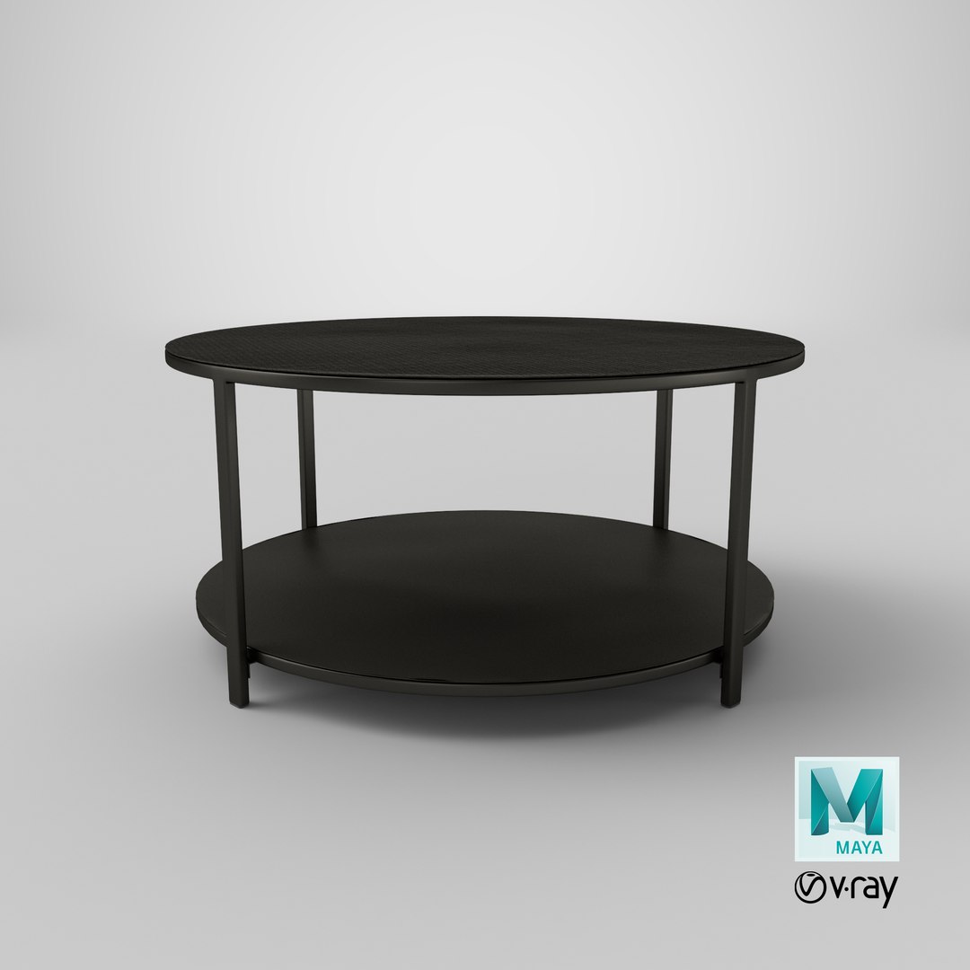 3D coffee table https://p.turbosquid.com/ts-thumb/SW/aY4fRD/Qlk8fl5l/stemcell_maya_vray_render/png/1584990523/1920x1080/fit_q87/04c07365de0cddbd86296a62e3e3b8f212ace7ed/stemcell_maya_vray_render.jpg