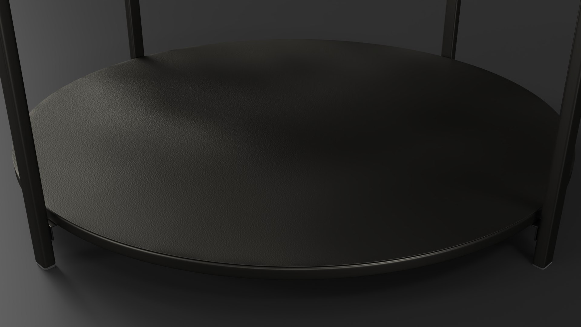 3D coffee table https://p.turbosquid.com/ts-thumb/SW/aY4fRD/U0oiODoS/image_0003/png/1584672210/1920x1080/fit_q87/cde2d0140336c3cd8fb13a1c70671229a2351104/image_0003.jpg