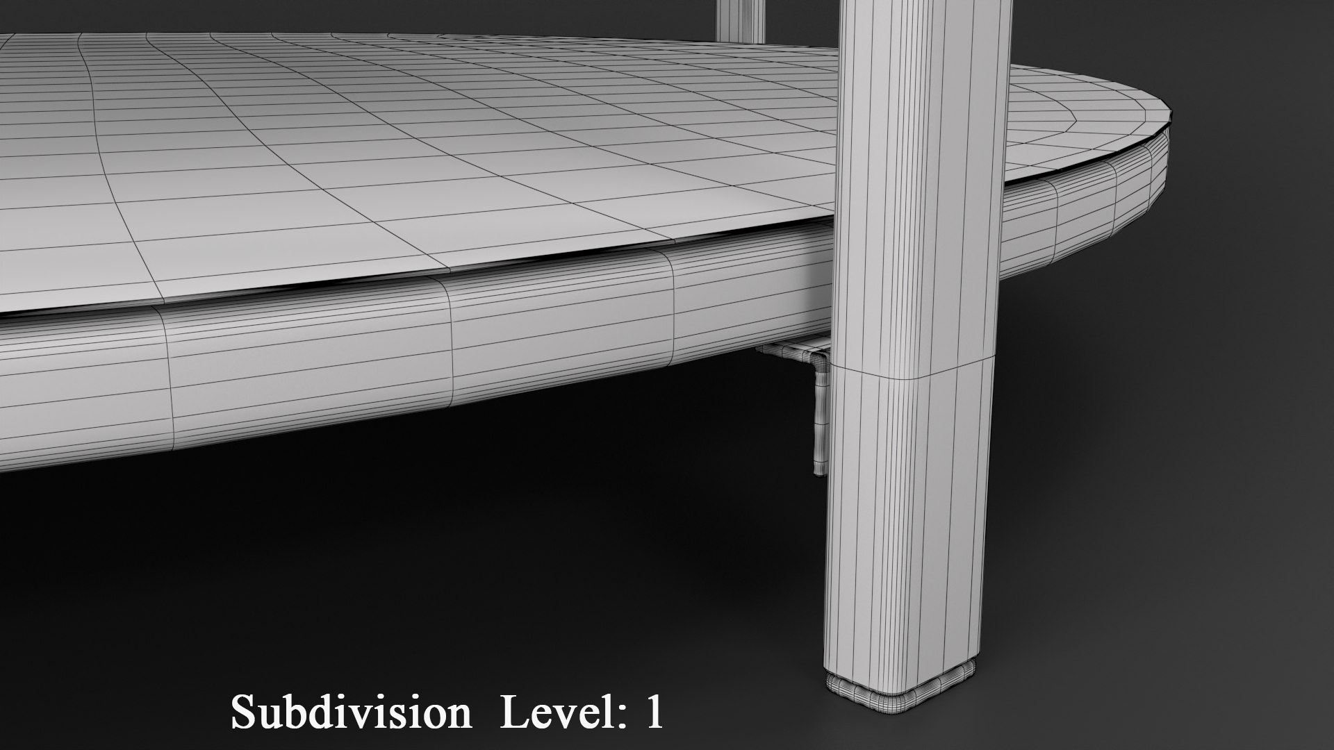 3D coffee table https://p.turbosquid.com/ts-thumb/SW/aY4fRD/bifHkxdH/wireframe_4/png/1584672215/1920x1080/fit_q87/66a2b2a559ef5876dbdbedc93aff2ebff82ee3be/wireframe_4.jpg