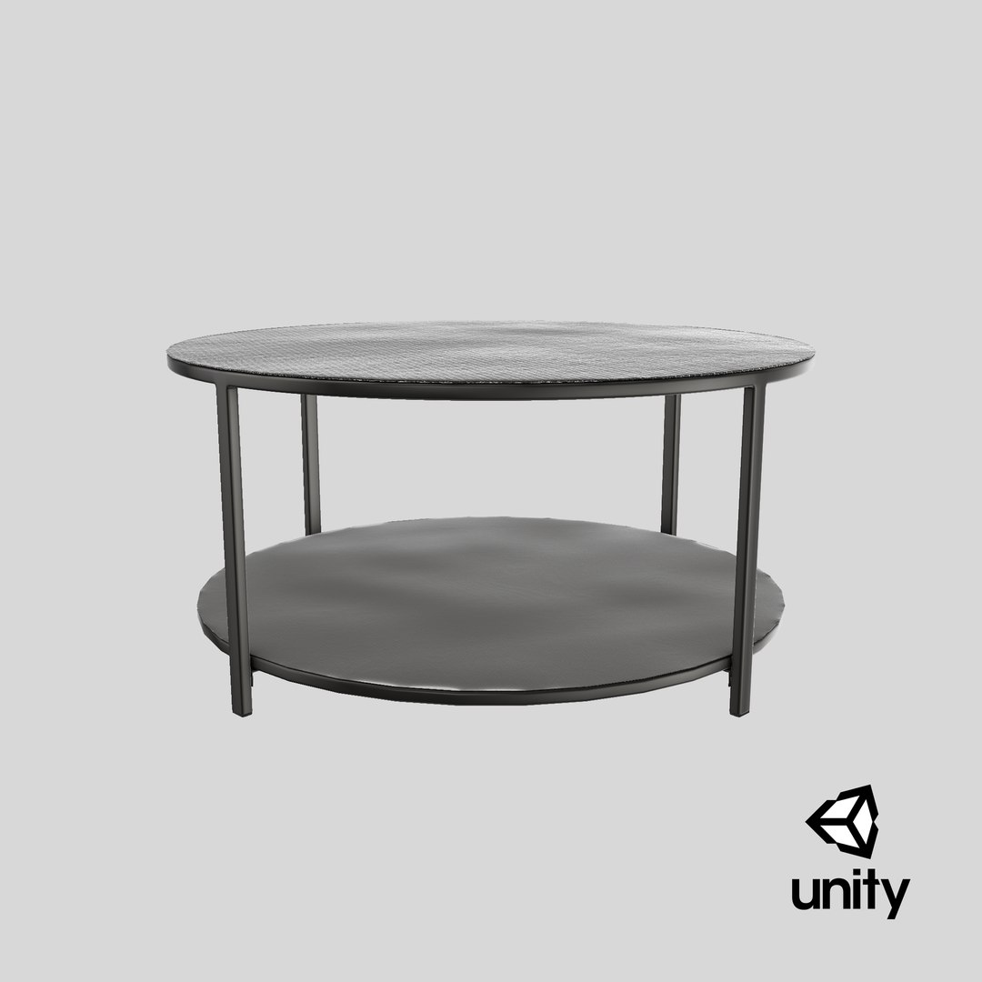 3D coffee table https://p.turbosquid.com/ts-thumb/SW/aY4fRD/ddApCxnt/stemcell_unity_render/png/1584990490/1920x1080/fit_q87/ff7d5d425bf21a03e93f57c16695da091635860d/stemcell_unity_render.jpg
