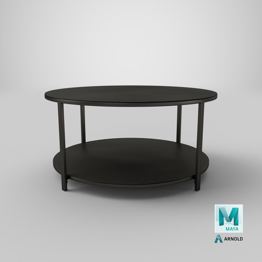 3D coffee table https://p.turbosquid.com/ts-thumb/SW/aY4fRD/g93z6Miu/stemcell_maya_arnold_render/png/1584990515/1920x1080/fit_q87/8c46568813c2319a006f44f0c1ae3a4151477fb7/stemcell_maya_arnold_render.jpg