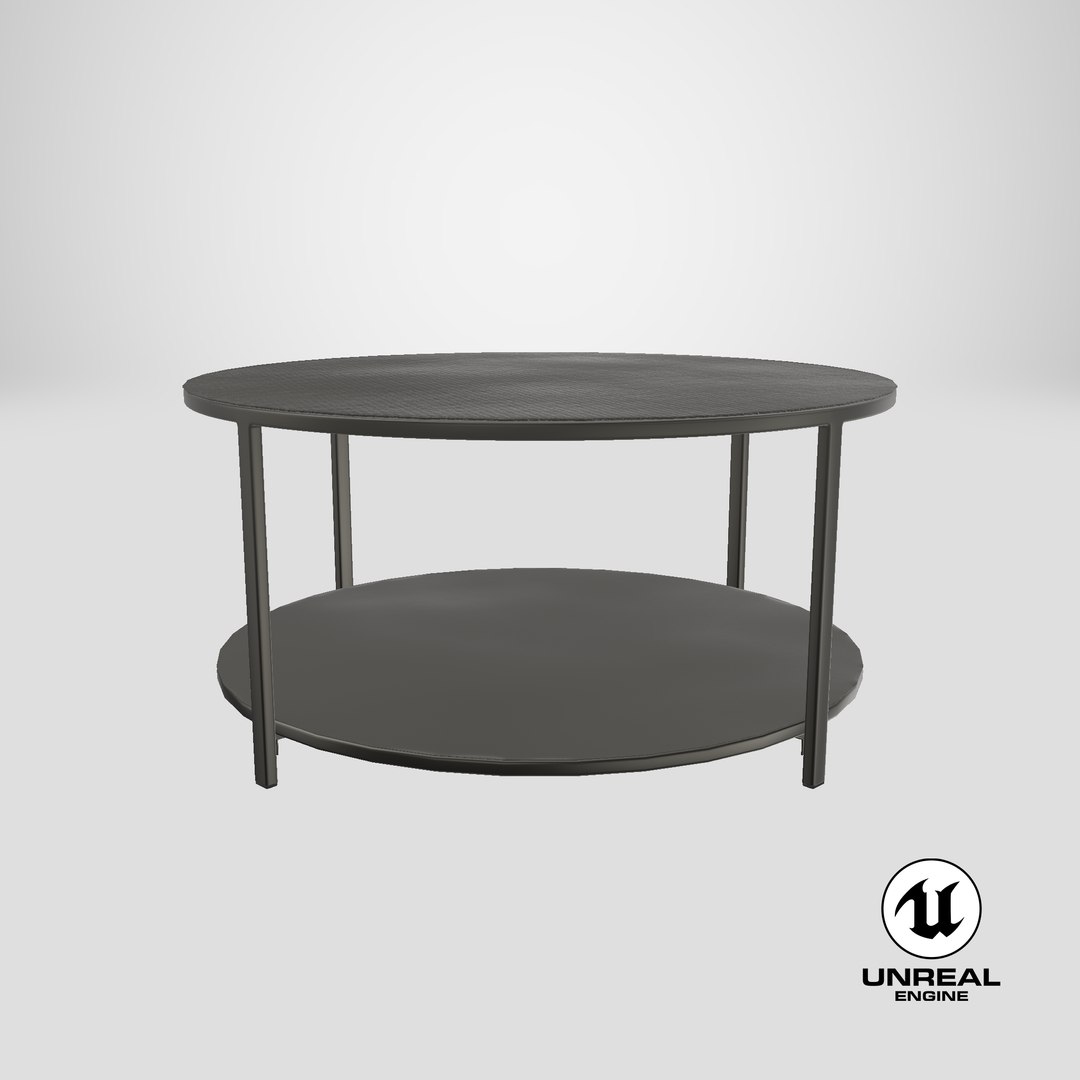 3D coffee table https://p.turbosquid.com/ts-thumb/SW/aY4fRD/wXFyM6jU/stemcell_unreal_render/png/1584990492/1920x1080/fit_q87/32bc405f7851d7d87dc573fa66bfa272a86b0677/stemcell_unreal_render.jpg